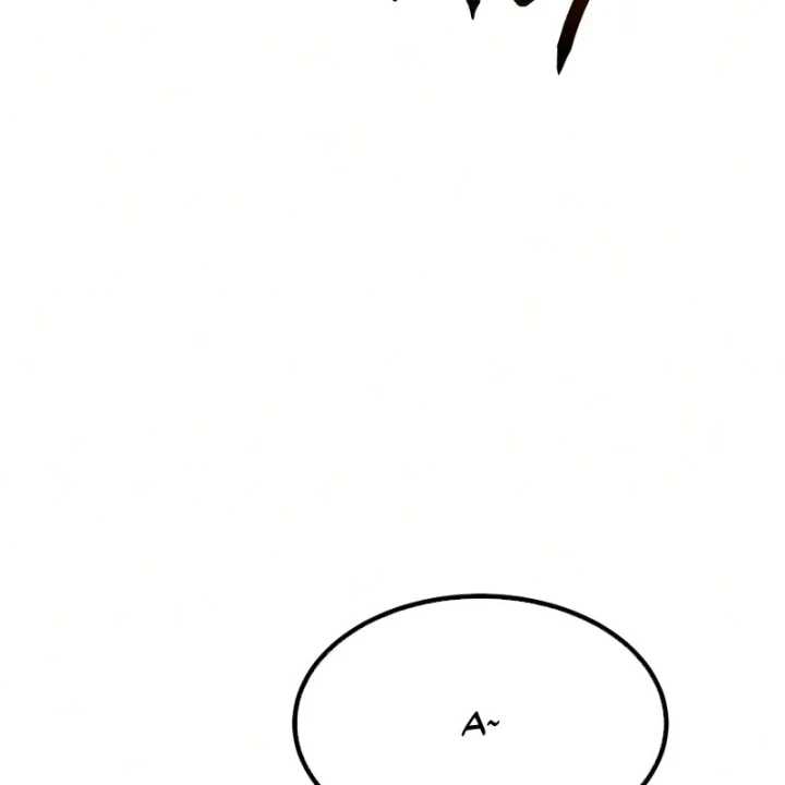 Goblin Cấp 999 Chapter 54 - 11