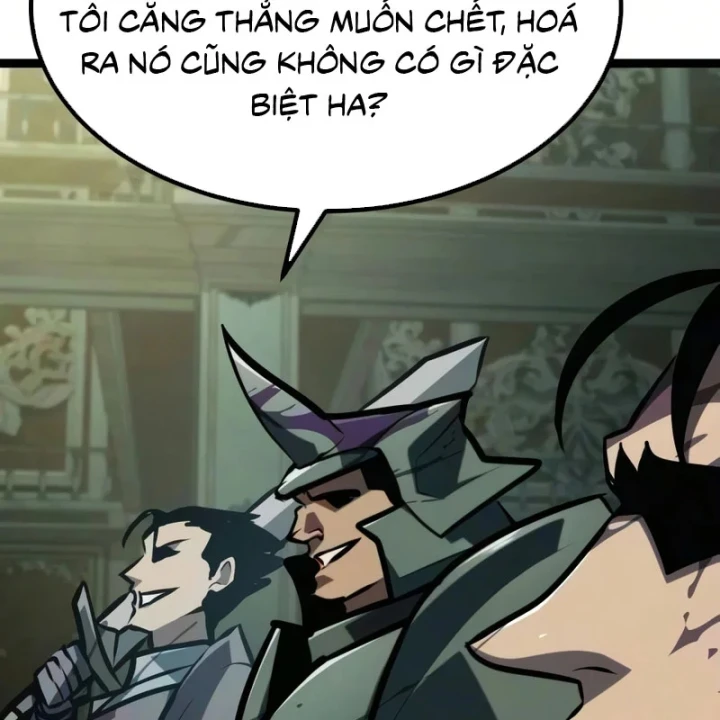 Goblin Cấp 999 Chapter 54 - 13