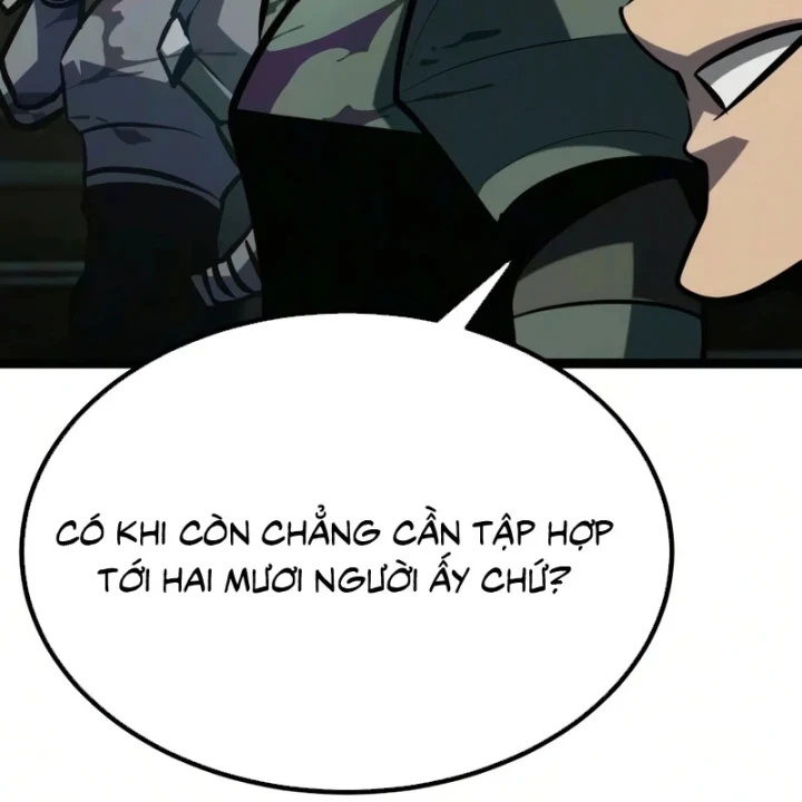 Goblin Cấp 999 Chapter 54 - 14