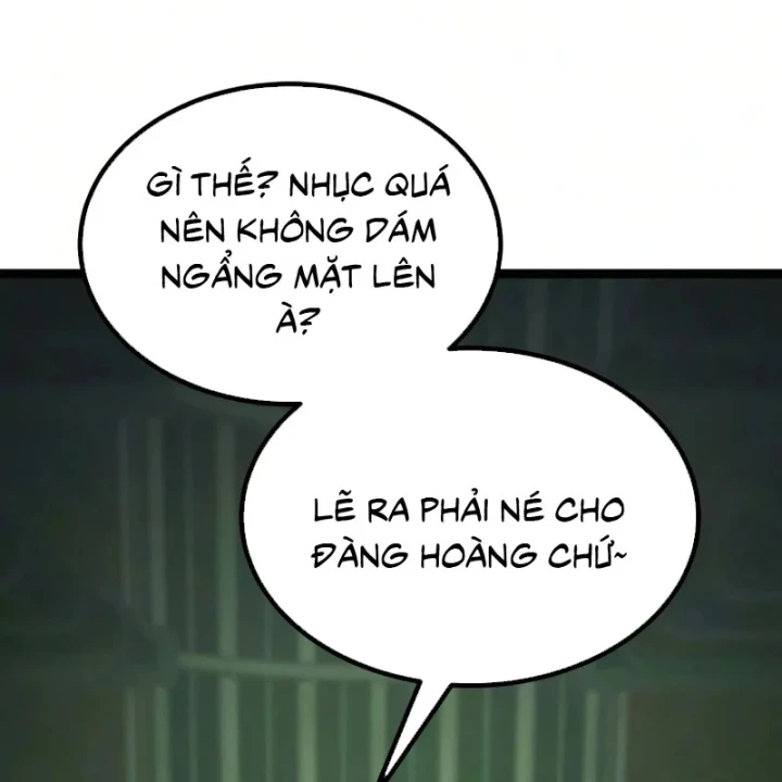 Goblin Cấp 999 Chapter 54 - 30