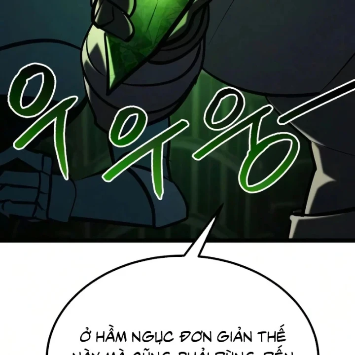 Goblin Cấp 999 Chapter 54 - 32
