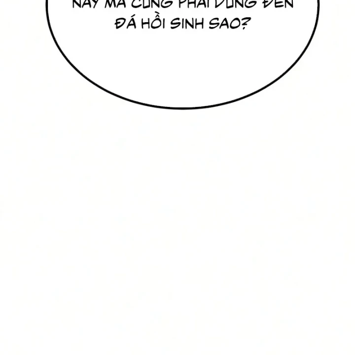 Goblin Cấp 999 Chapter 54 - 33