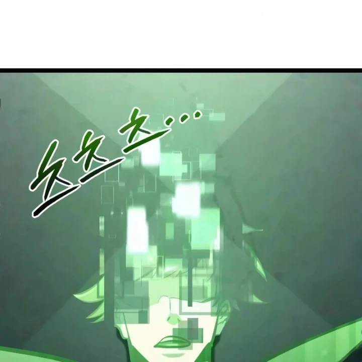 Goblin Cấp 999 Chapter 54 - 34