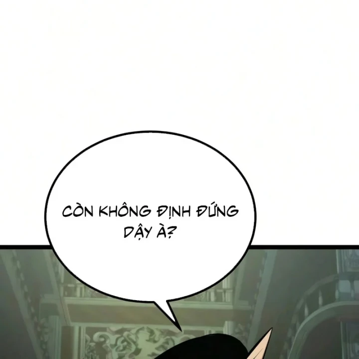 Goblin Cấp 999 Chapter 54 - 39