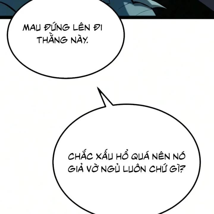 Goblin Cấp 999 Chapter 54 - 41