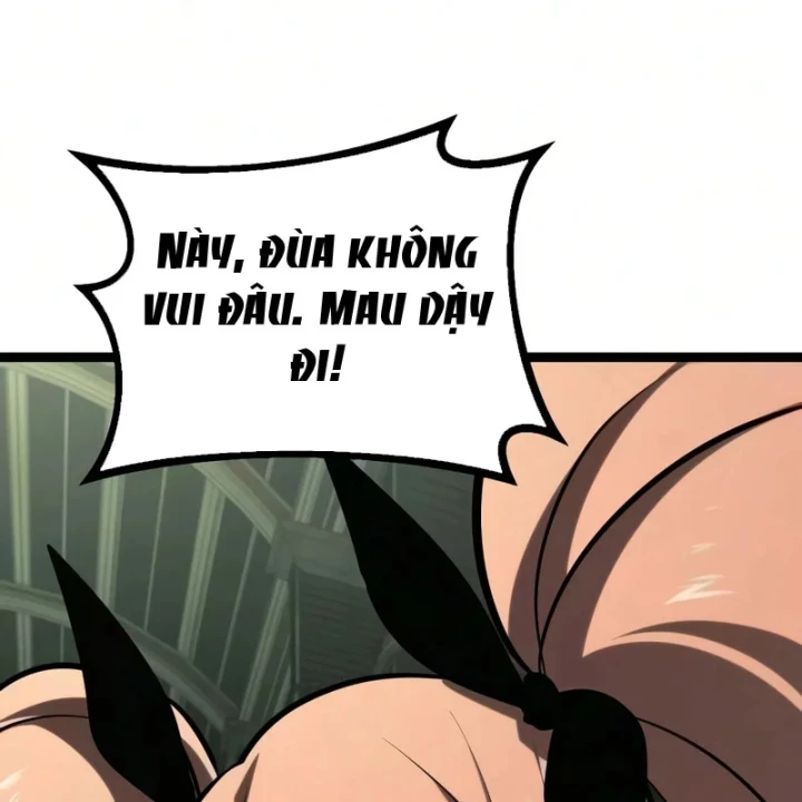 Goblin Cấp 999 Chapter 54 - 43