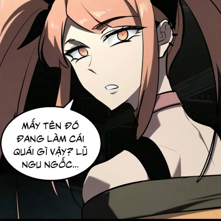 Goblin Cấp 999 Chapter 54 - 44
