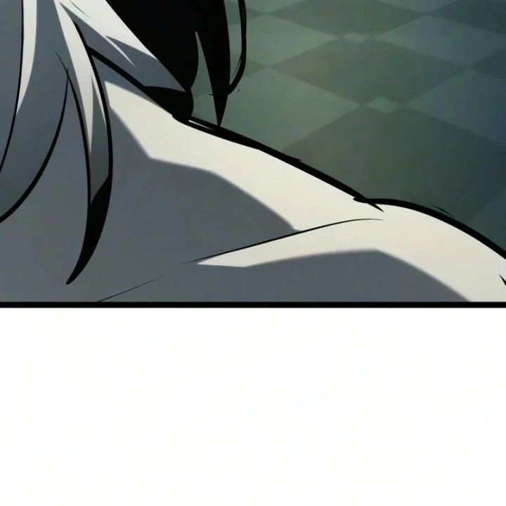 Goblin Cấp 999 Chapter 54 - 55
