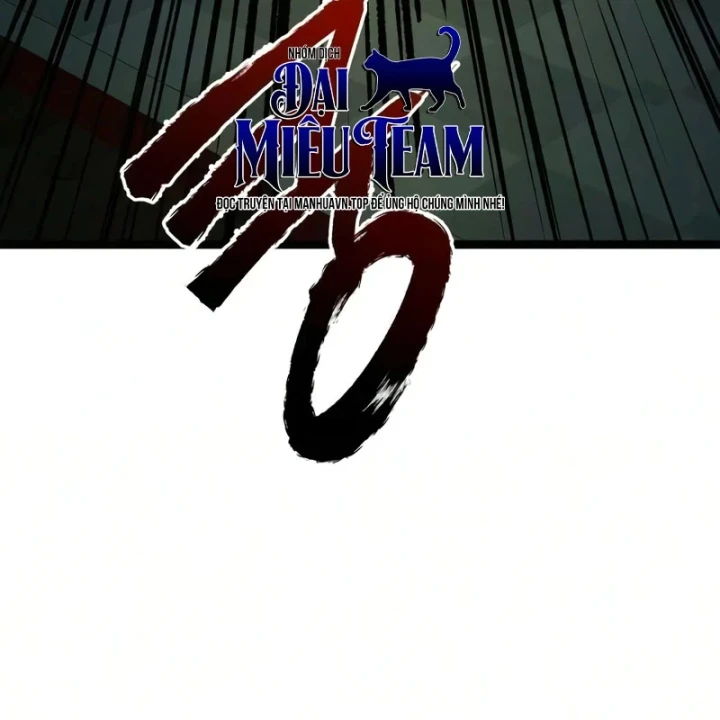 Goblin Cấp 999 Chapter 54 - 63