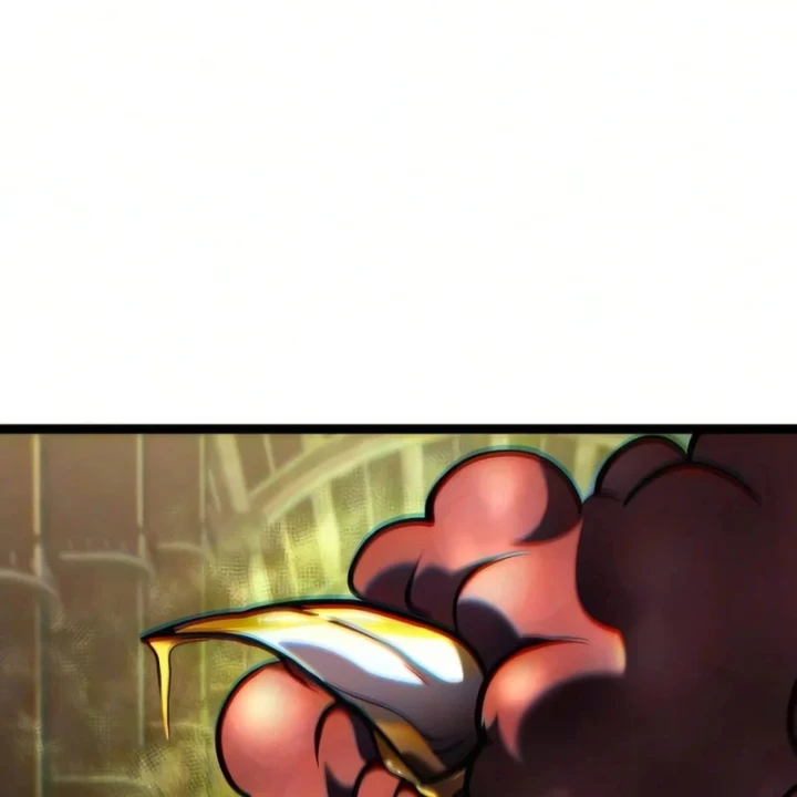 Goblin Cấp 999 Chapter 54 - 67