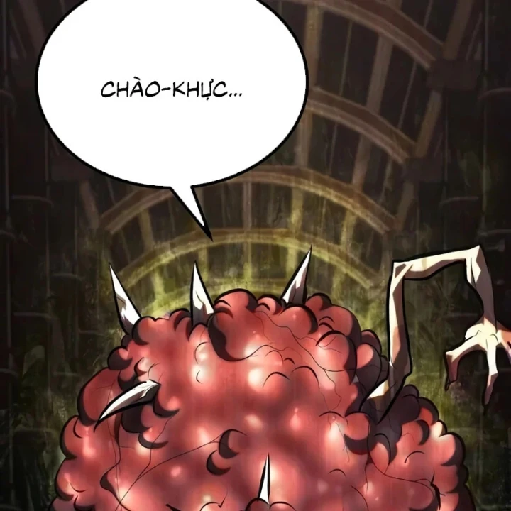 Goblin Cấp 999 Chapter 54 - 72