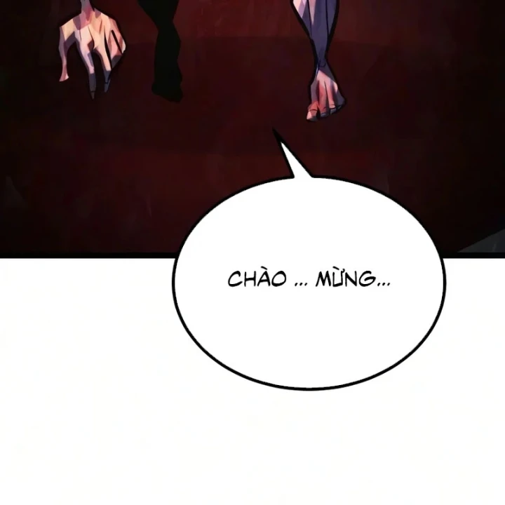 Goblin Cấp 999 Chapter 54 - 74