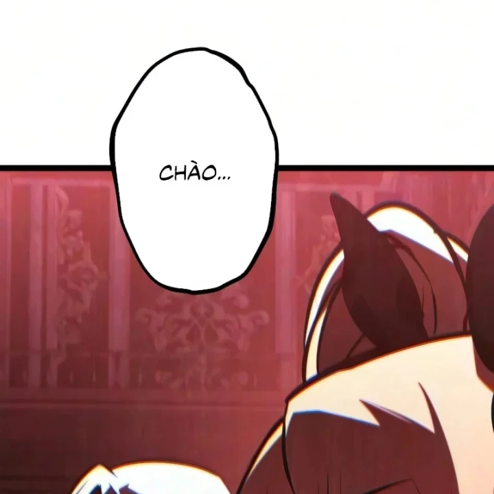 Goblin Cấp 999 Chapter 54 - 76