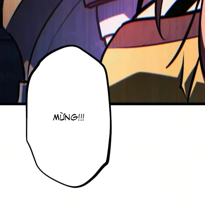 Goblin Cấp 999 Chapter 54 - 78