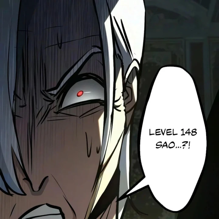 Goblin Cấp 999 Chapter 54 - 86