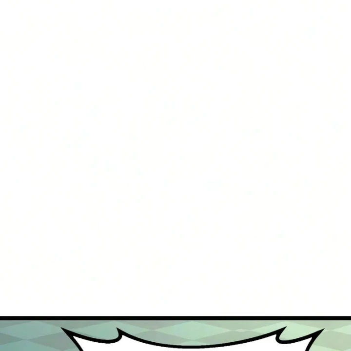 Goblin Cấp 999 Chapter 54 - 88