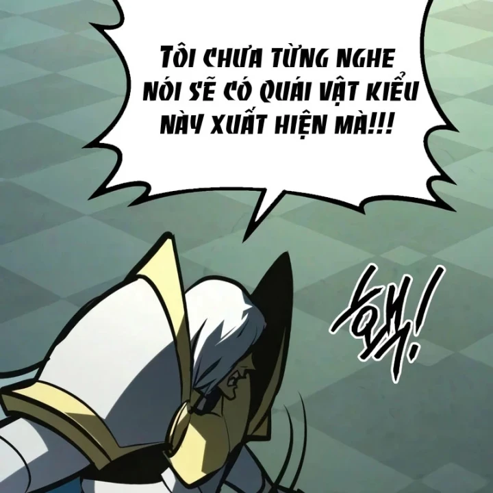 Goblin Cấp 999 Chapter 54 - 89