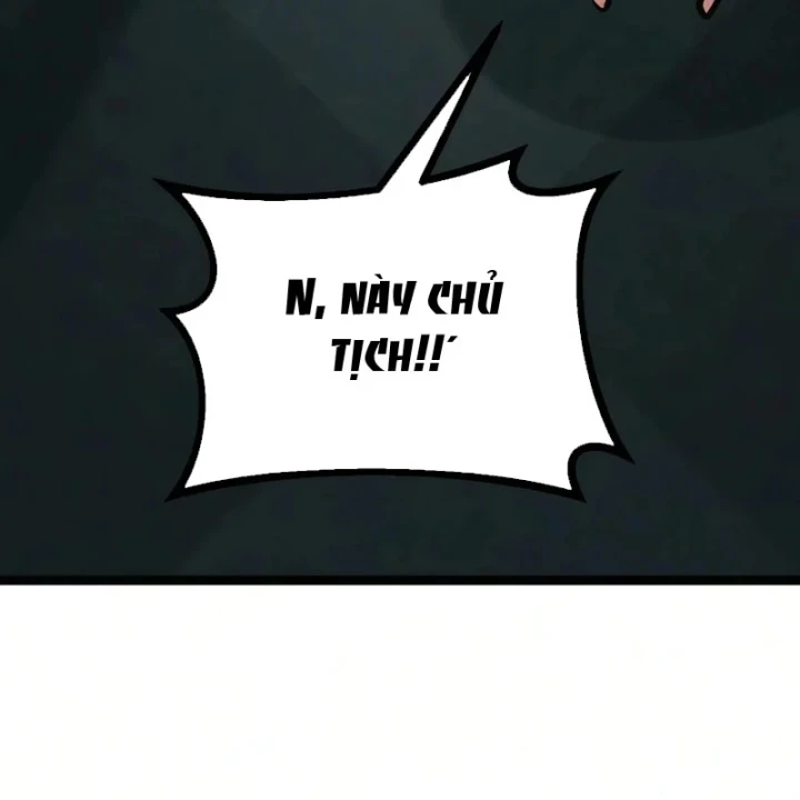 Goblin Cấp 999 Chapter 54 - 91