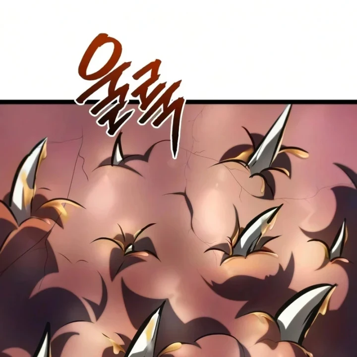 Goblin Cấp 999 Chapter 54 - 93