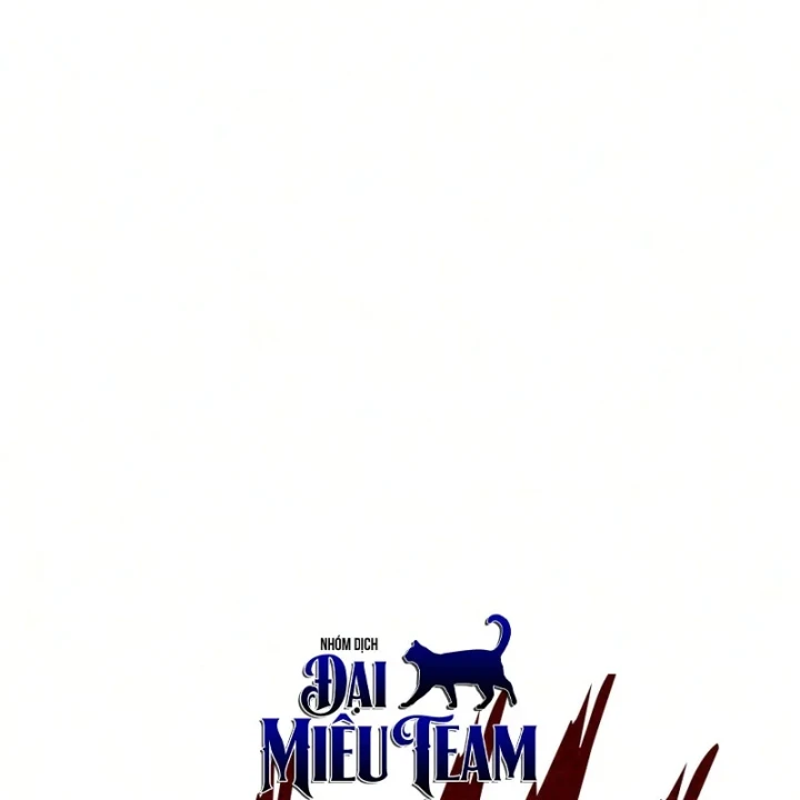 Goblin Cấp 999 Chapter 54 - 95