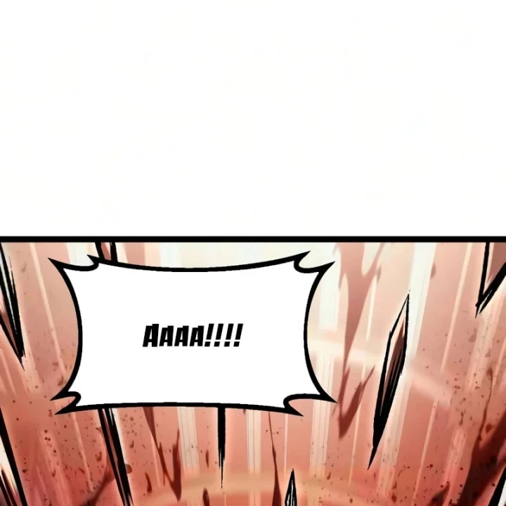 Goblin Cấp 999 Chapter 54 - 107