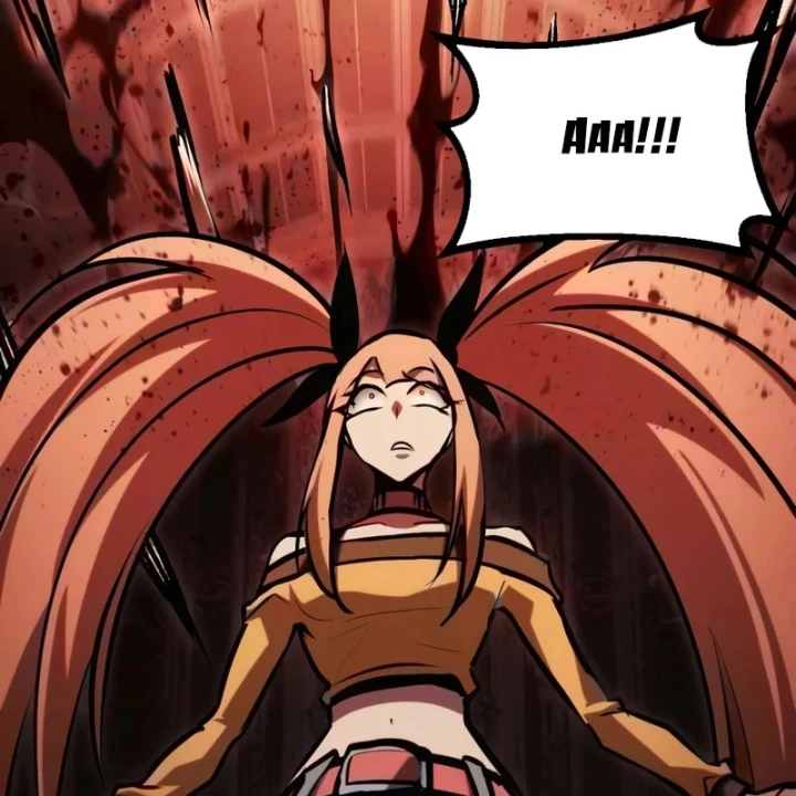 Goblin Cấp 999 Chapter 54 - 108