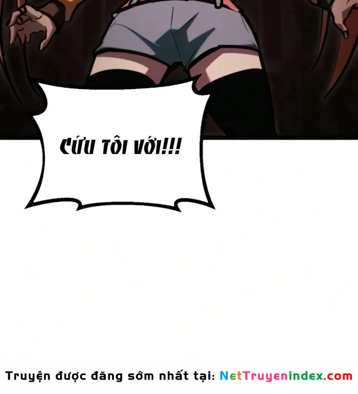 Goblin Cấp 999 Chapter 54 - 109
