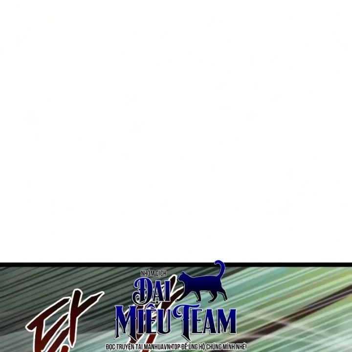 Goblin Cấp 999 Chapter 54 - 114