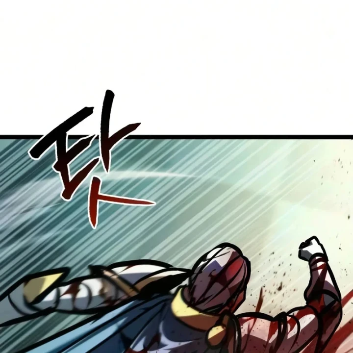 Goblin Cấp 999 Chapter 54 - 119