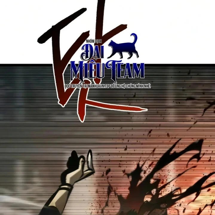 Goblin Cấp 999 Chapter 54 - 122