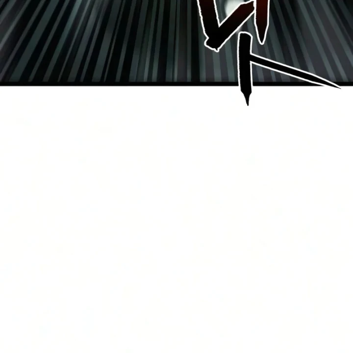 Goblin Cấp 999 Chapter 54 - 129