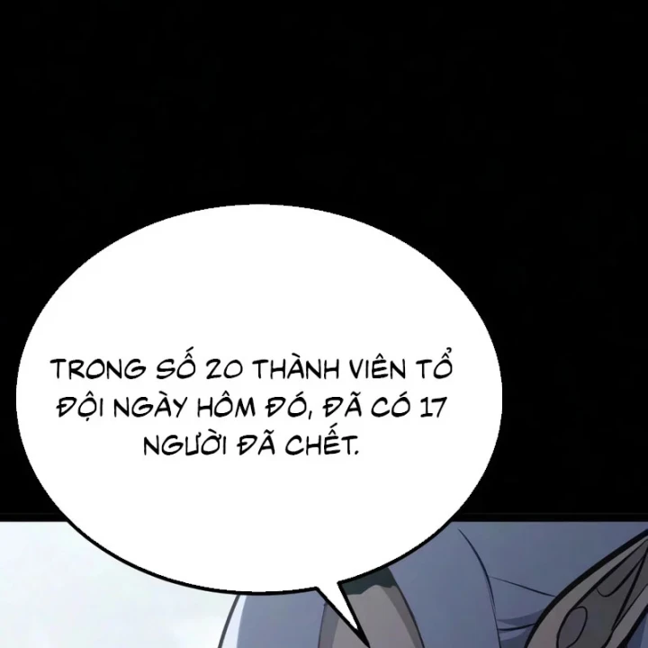 Goblin Cấp 999 Chapter 54 - 134