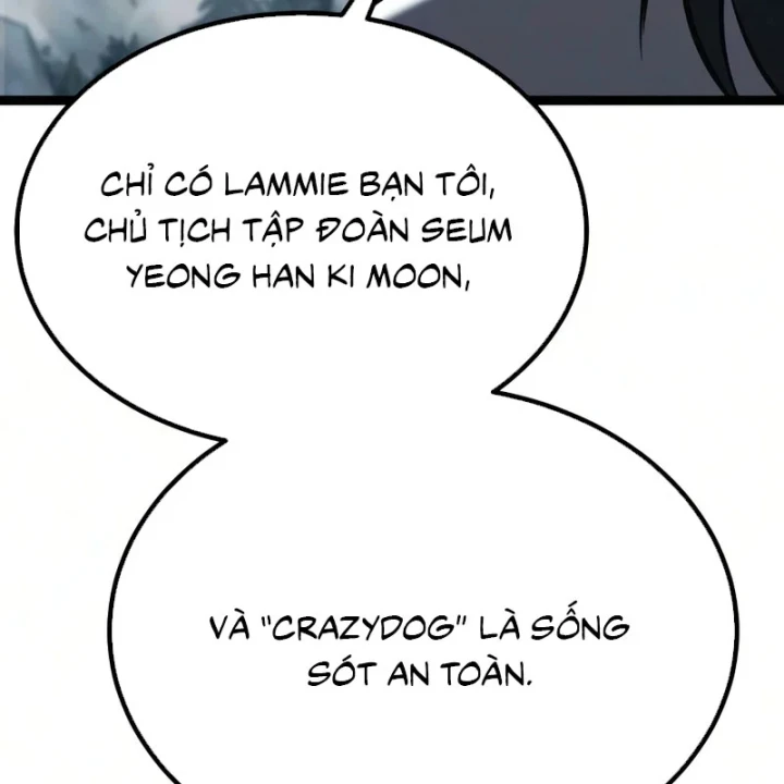 Goblin Cấp 999 Chapter 54 - 136