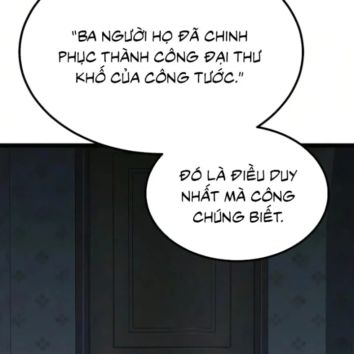 Goblin Cấp 999 Chapter 54 - 138