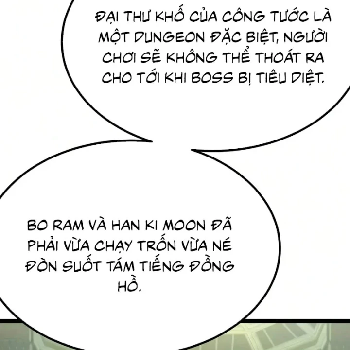 Goblin Cấp 999 Chapter 54 - 141