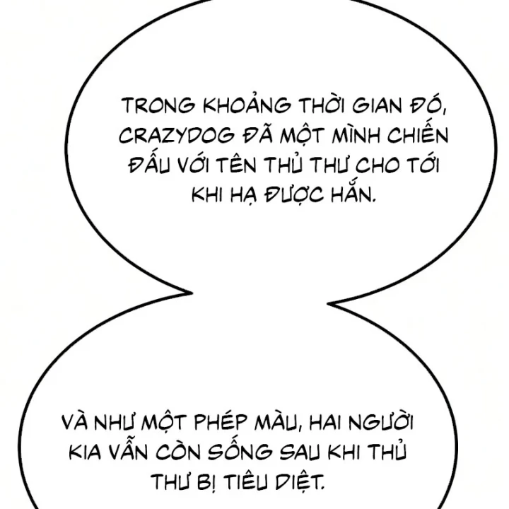 Goblin Cấp 999 Chapter 54 - 144