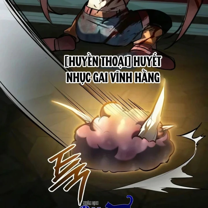 Goblin Cấp 999 Chapter 54 - 147