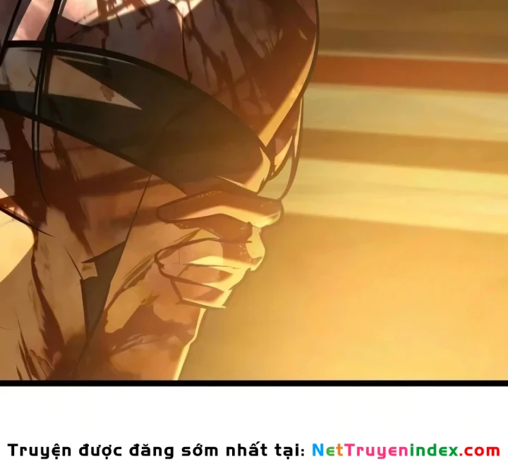 Goblin Cấp 999 Chapter 54 - 150