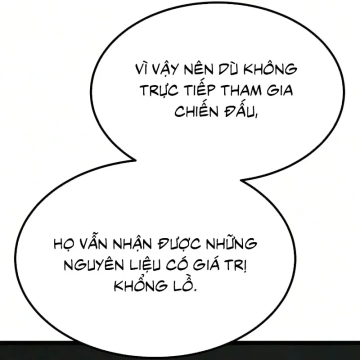 Goblin Cấp 999 Chapter 54 - 151
