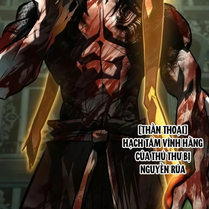Goblin Cấp 999 Chapter 54 - 153