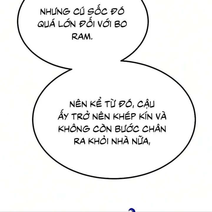 Goblin Cấp 999 Chapter 54 - 156