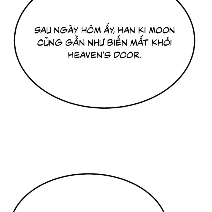 Goblin Cấp 999 Chapter 54 - 159