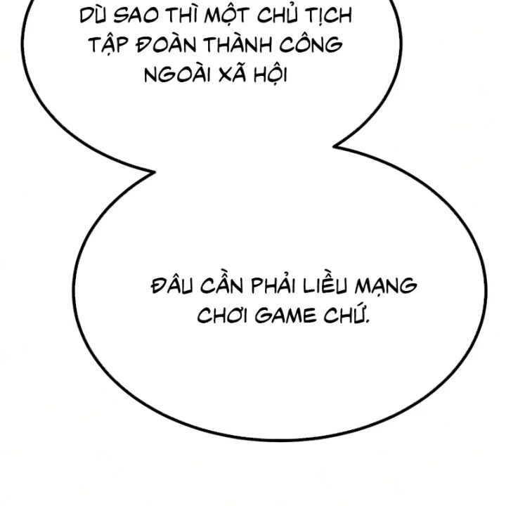 Goblin Cấp 999 Chapter 54 - 160