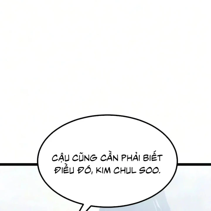 Goblin Cấp 999 Chapter 54 - 161