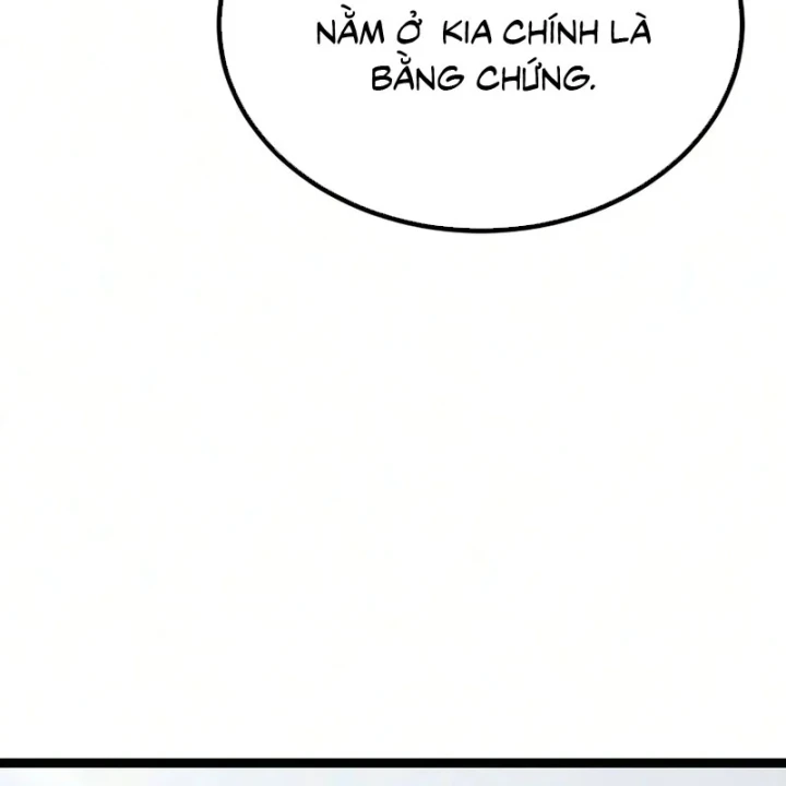 Goblin Cấp 999 Chapter 54 - 164