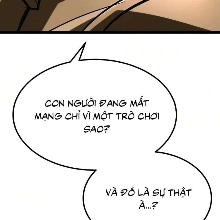 Goblin Cấp 999 Chapter 54 - 170