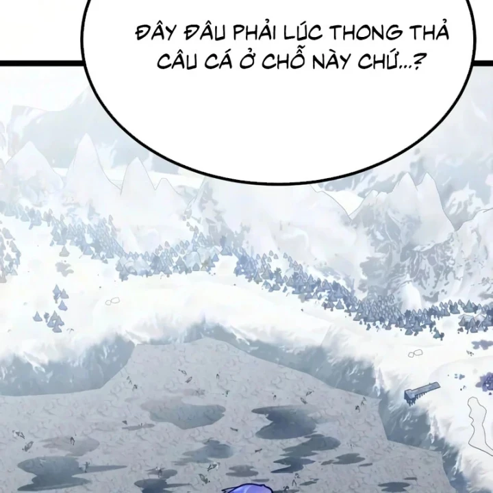 Goblin Cấp 999 Chapter 54 - 172
