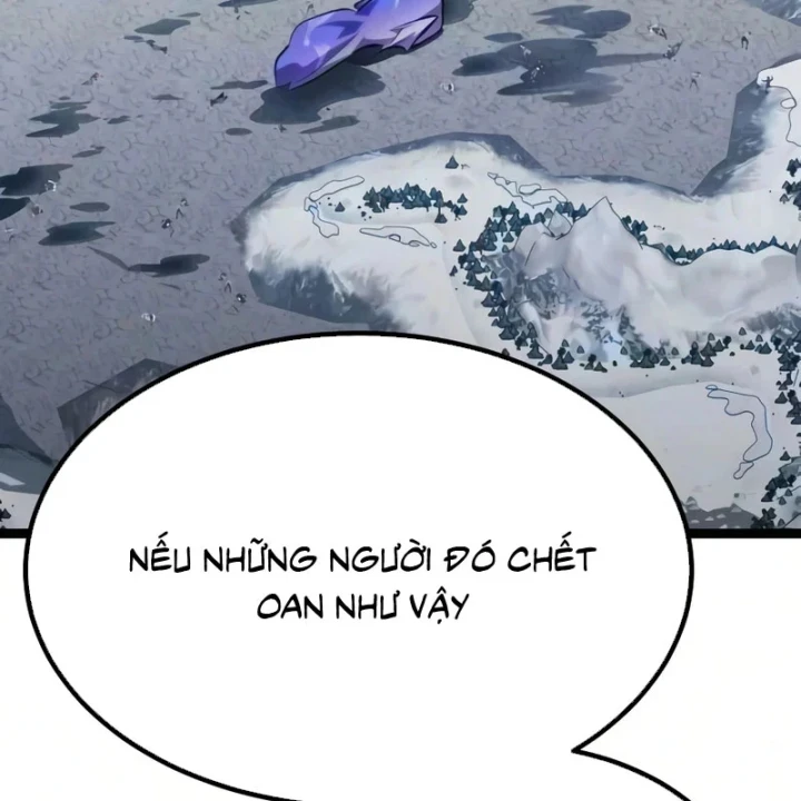 Goblin Cấp 999 Chapter 54 - 173