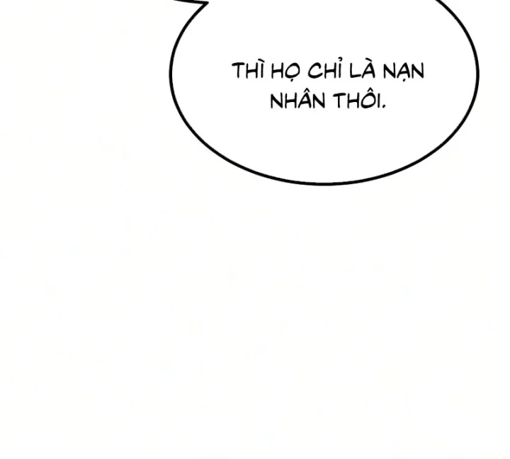 Goblin Cấp 999 Chapter 54 - 174