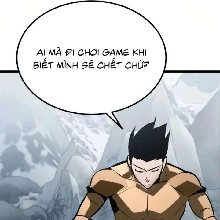 Goblin Cấp 999 Chapter 54 - 175
